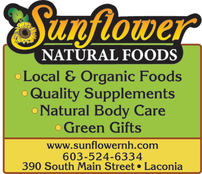 Sunflower_Natural_Foods